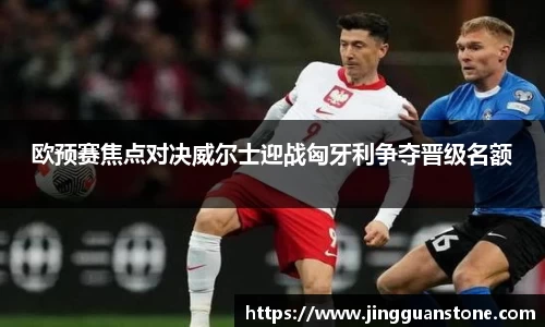 欧预赛焦点对决威尔士迎战匈牙利争夺晋级名额